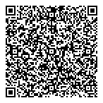 QR код "Тишина"