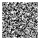 QR код "Механик"