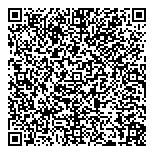 QR код "Raptor_Club_Samara"