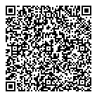 QR код "Конфетка"