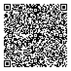 QR код "Yakuza"