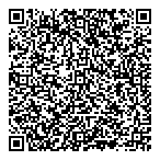 QR код "System4"