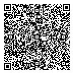 QR код "Автосервис"
