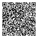 QR код "163RUS"