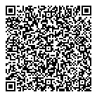 QR код "GASCARS"