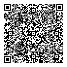 QR код "Gas-shop.ru"
