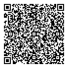 QR код "Битнебит"