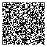 QR код "Калейдоскоп"