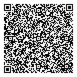 QR код "Системы мониторинга"