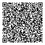 QR код "АвтоСпецТрак"