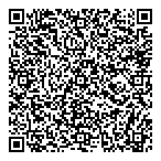 QR код "ПВС"