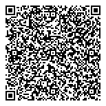 QR код "DNS TechnoPoint"