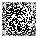 QR код "АВТО-ПРОФИ"