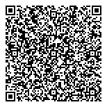 QR код "Москворечье Трейдинг"