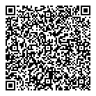 QR код "AUTO AX"
