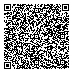 QR код "ФОБОС-АВТО"
