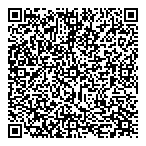 QR код "АВТО-ПРОФИ"