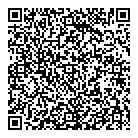 QR код "Oblepika"