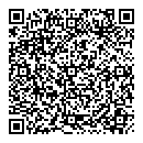 QR код "Ca-re"