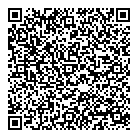 QR код "Континент"