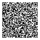 QR код "OptimaBT"
