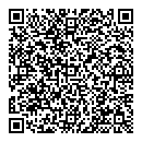 QR код "63CAR.ru"