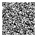 QR код "Евротрейд"