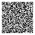 QR код "Xenon Technology"