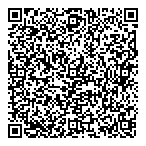 QR код "СамараШинСнаб"