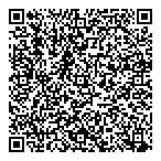 QR код "EnterParts"