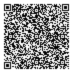 QR код "Автошинснаб"