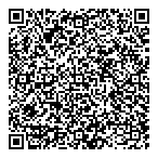 QR код "Ведущие колеса"