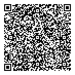 QR код "Оптим Склад"
