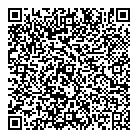 QR код "N-TYRE"