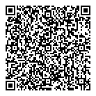 QR код "KOLESONONSTOP"