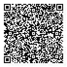 QR код "ТЕХИМПОРТ"