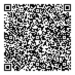 QR код "Ремтраксервис"