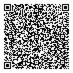 QR код "Колесо Дисконт"