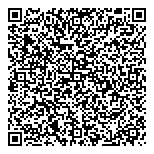 QR код "АКБ-Самара"