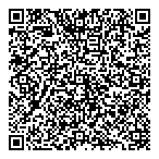 QR код "ВДвижок.рф"