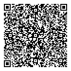 QR код "Автозапчасти"