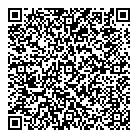 QR код "Liqui Moly"