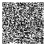 QR код "Сервис Цвета"