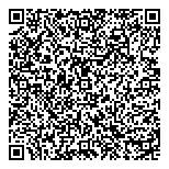 QR код "АвтоМаляр"