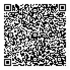QR код "Мука"
