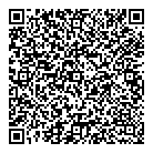 QR код "Автопилот-С"