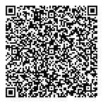 QR код "AVMEX-MOTORS"