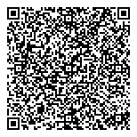 QR код "ДорСтройСервис"