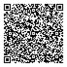 QR код "Adiona"