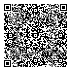 QR код "v50motors"